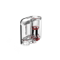 PODS VOLUPTO x3 PODS VOLUPTO x3