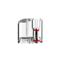 PODS VOLUPTO x3 PODS VOLUPTO x3