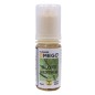 BLOND MENTHOL BLOND MENTHOL